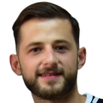 Hasan Demir