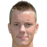 photo Nicolas Lemaire