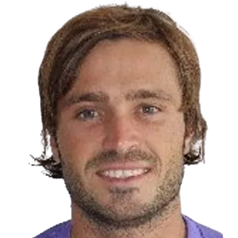 Onur