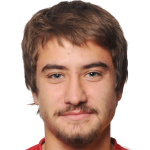 Player: A. Yılmaz