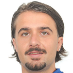 Onur