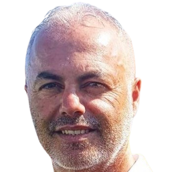 W. Muscat