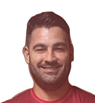 Player: Semih Durmuş