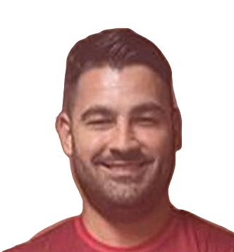 S. Durmuş