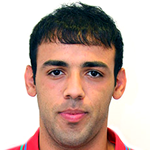 Player: E. Yunuszadə