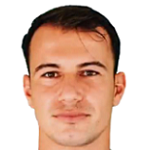 Player: B. Başkan