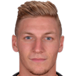 photo Anatolas-Alexis Sundas