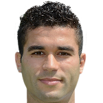 Player: H. Harbaoui