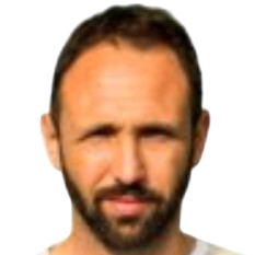 V. Muharemović