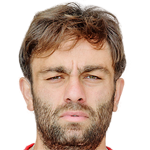 Player: L. Datunashvili