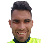 Ruben Silva
