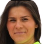 Player: E. Hasanbegovic