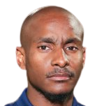 Rhulani Mokwena