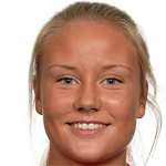 Player: L. Naalsund