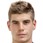 R. Fernandez