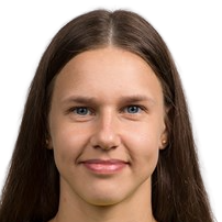 Player: S. Veličkaitė