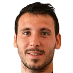 Ayhan Gürbüz