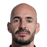 David Patrício
