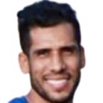Mahmoud Sayed