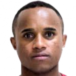 J. Baggio