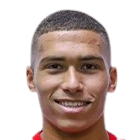 Ali Zaazaa