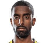 Player: Mohamed Saied