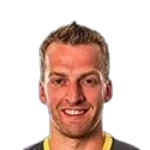 Player: R. Zandbergen