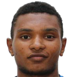 photo Christos Djamas