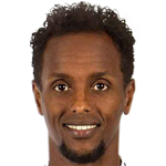 Y. Hersi