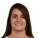 photo Matilde Malatesta