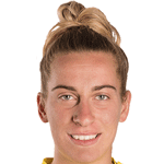 photo Arianna Montecucco