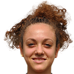 photo Alessandra Ferretti