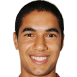 Atilla Aybars
