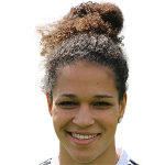 photo Célia Šašić