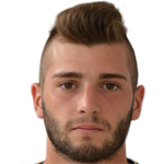 photo Matteo Gaudiano