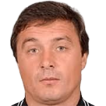 I. Leonov