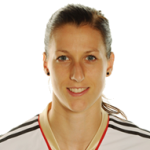 V. Schweers