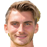 Player: M. Philipp