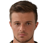 Player: D. Agazzi