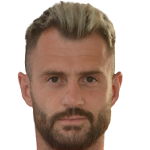 Ersin Aydın