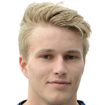 photo Pål Hofset Skeide