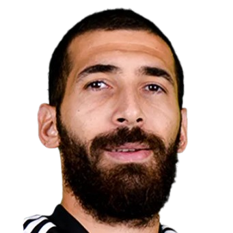 Burak Çolak