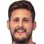 photo Andreu Ramos Isus