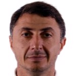 Player: Şota Arveladze