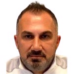 photo Yüksel Yeşilova