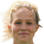 photo Isabelle Linden