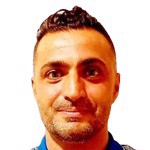 Serdar Yılmaz