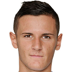 Player: S. Tarashaj