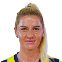 photo Dżesika Jaszek