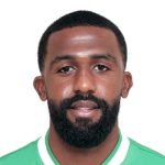 photo Salim Ali Ibrahim